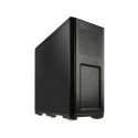 Phanteks Enthoo Pro (black, closed)