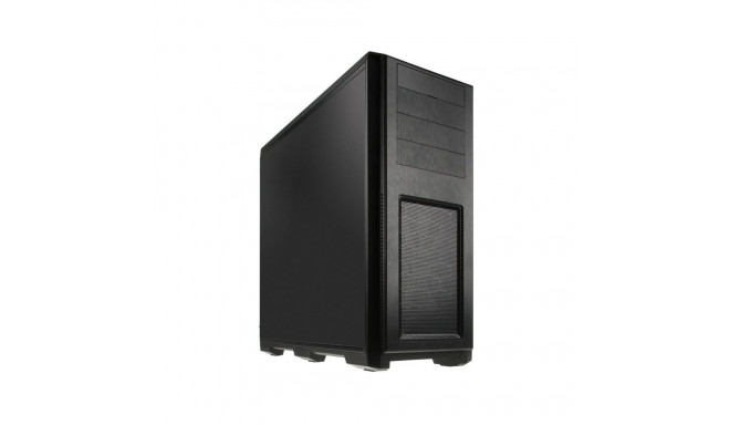 Enthoo Pro  (schwarz, Closed)