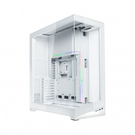 NV7  (weiß (matt), Tempered Glass x 2)