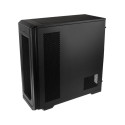 Phanteks Enthoo Pro 2 (black, closed)