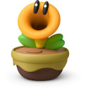 Nintendo Chat Flower