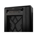 Phanteks Enthoo Pro 2 (black, tempered glass)