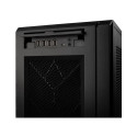 Phanteks Enthoo Pro 2 (black, closed)