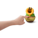 Nintendo Chat Flower