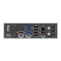 MSI MAG X870E TOMAHAWK MAX WIFI (black)