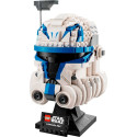 LEGO Star Wars Helmet Bundle