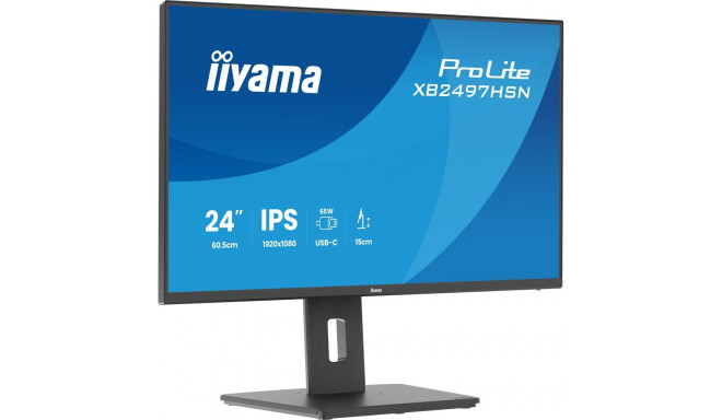 Iiyama ProLite