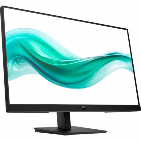 S3 Pro 324ph (60.5 cm (23.8 Zoll), schwarz, FullHD, IPS, HDMI, DP, VGA, 100Hz Panel)