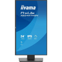 Iiyama ProLite