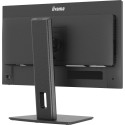 Iiyama ProLite