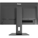 Iiyama ProLite