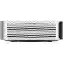Geekom A6 (silver, Windows 11 Pro)