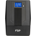 Fortron iFP 800 (black)