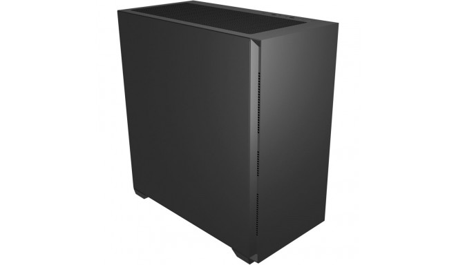 Fortron U530-BS (black)