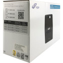 Fortron FP 800 (black)