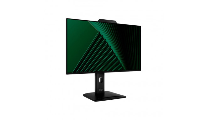 Ubiquiti UniFi Wave Long Range