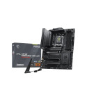 Ugreen DH2300 (black)