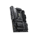 Ugreen DH2300 (black)