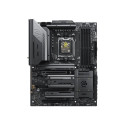 Ugreen DH2300 (black)