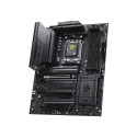 Ugreen DH2300 (black)