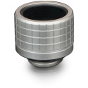 Thermal Grizzly DeltaMate Fitting HT16 (nickel, pack of 6)