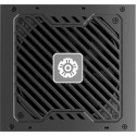 Thermal Grizzly DeltaMate Pass Through (black)