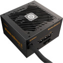 Thermal Grizzly DeltaMate Pass Through (black)