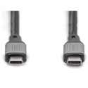 Thermal Grizzly DeltaMate Rotary - FF90° (nickel)