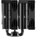Thermal Grizzly DeltaMate Fitting HT14 (black)