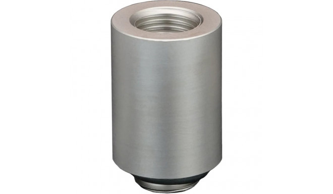 DeltaMate Extender - MF28 (nickel)