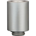 Thermal Grizzly DeltaMate Extender - MF28 (nickel)