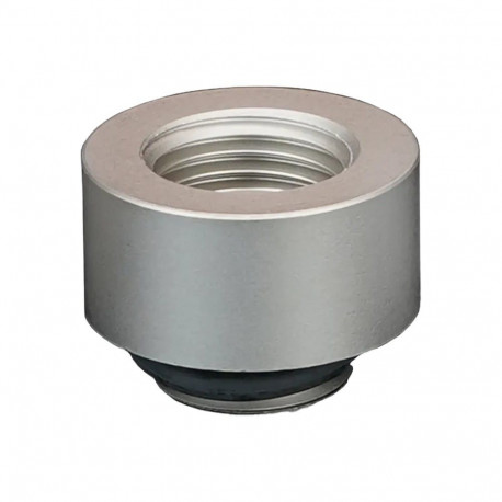 Thermal Grizzly DeltaMate Extender - MF10 (nickel)