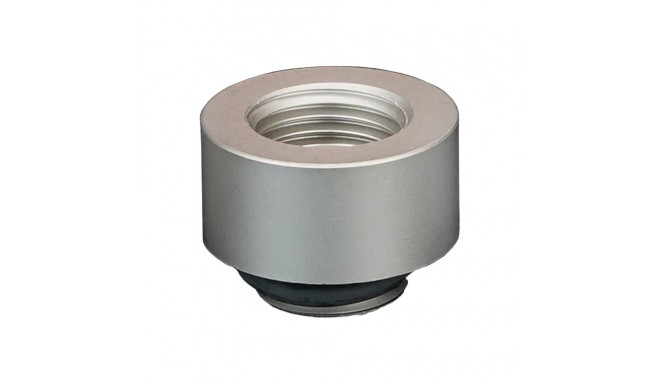 DeltaMate Extender - MF10 (nickel)