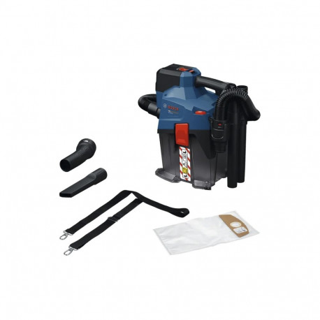 Thermal Grizzly DeltaMate Rotary - T (nickel)