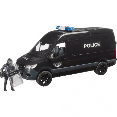 DeltaMate pikendaja MF7, niklivärv