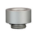 Thermal Grizzly DeltaMate Extender - MF10 (nickel)
