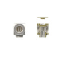 Thermal Grizzly DeltaMate Rotary - T (nickel)