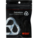 Thermal Grizzly DeltaMate Extender - MF7 (nickel)