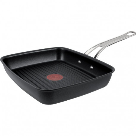 Jamie Oliver Cooks Classic grillpann 23x27cm, must
