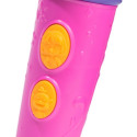 Spinmaster Dora - Rainforest Music Microphone