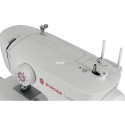 Singer M1605 (white)