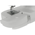 Singer M1605 (white)