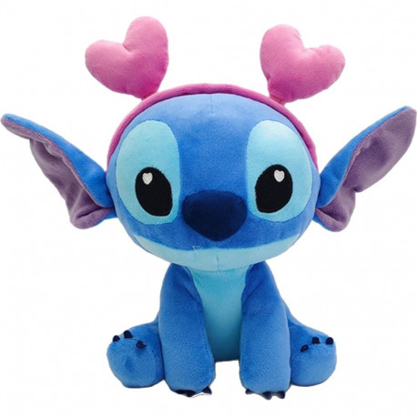 Disney Stitch Love (25 cm)