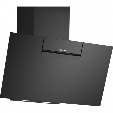 LC87KFN60 iQ300 Home Connect 80cm, must