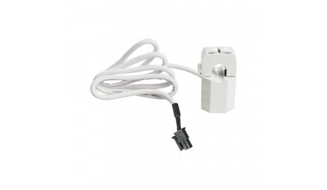 Current transformer Shelly_CT_50A (white)