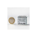 Shelly EM Mini Gen4 (gray)