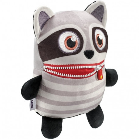 Sorgenfresser pehme mänguasi Rokko Boogie Woogiesi väljaanne 20cm