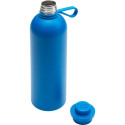 Room Copenhagen LEGO vacuum flask 0.725 liters (blue)