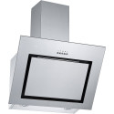 Respekta CH22020IXB Cooker Hood Stainless Steel