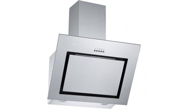 CH 22020 IXB, roostevaba teras